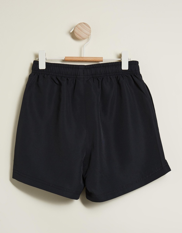 Champion - Infinity Microfibre Shorts - Teens
