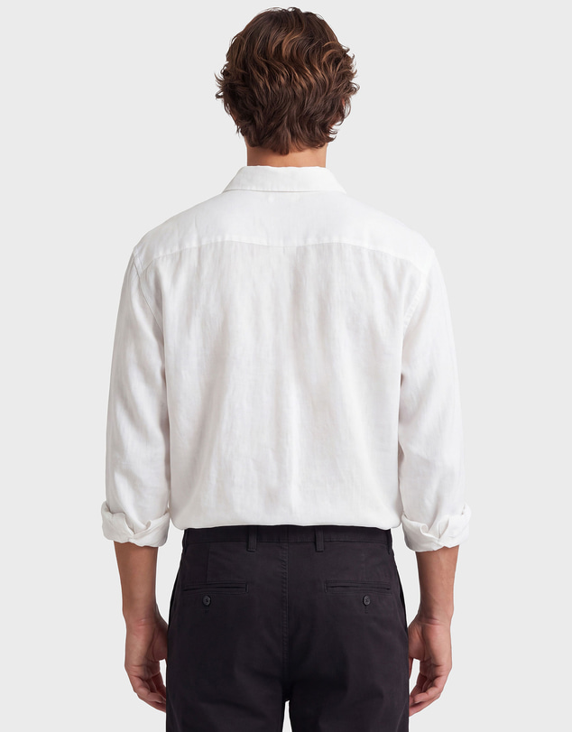 Academy Brand - Marley Relaxed Shirt