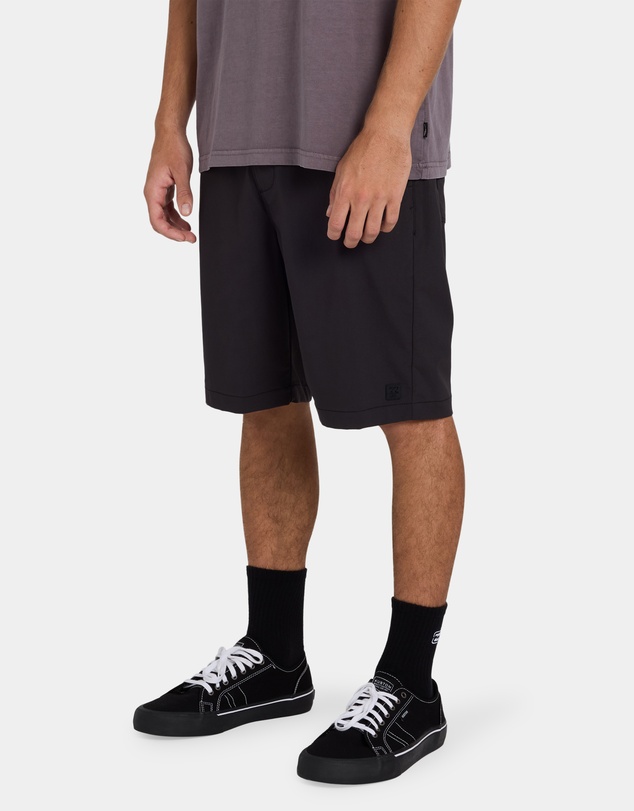 Billabong - Mens Surftrek Journey Hybrid 20