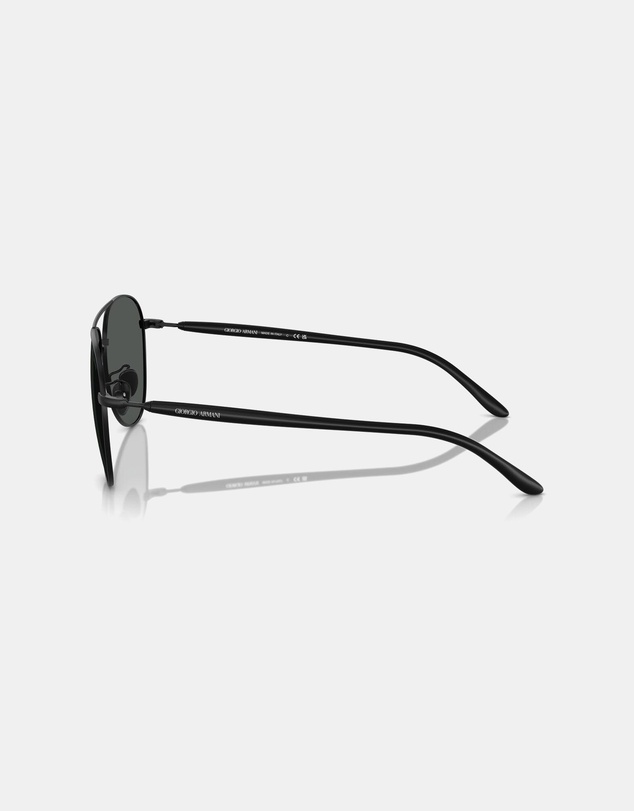 Giorgio Armani - 0AR6162