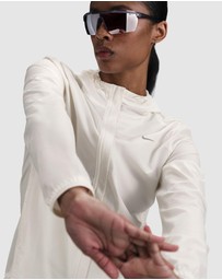 Nike - Swift Repel Packable Running Jacket