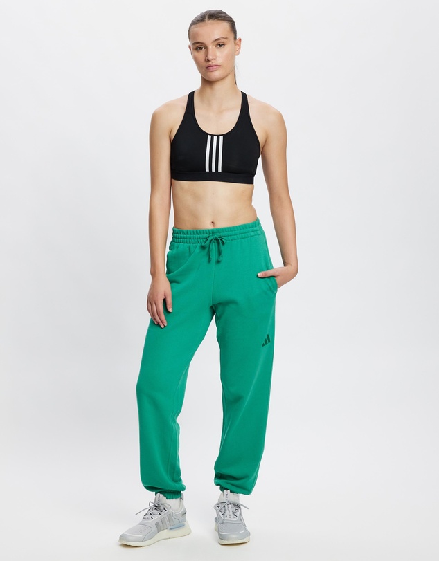 adidas Sportswear - All Szn FT Pants