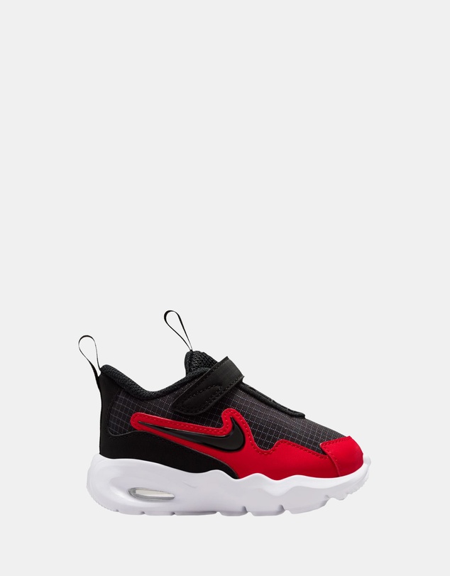 Nike - Air Max Nova Infant