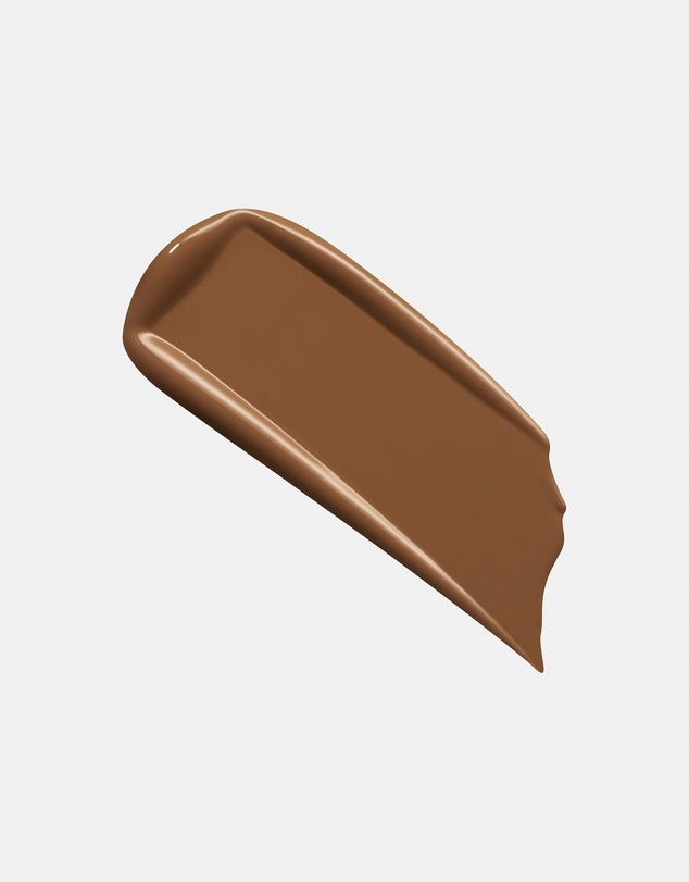 Lancome - Teint Idole Ultra Wear Foundation 30ml