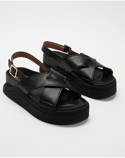 Black Smooth