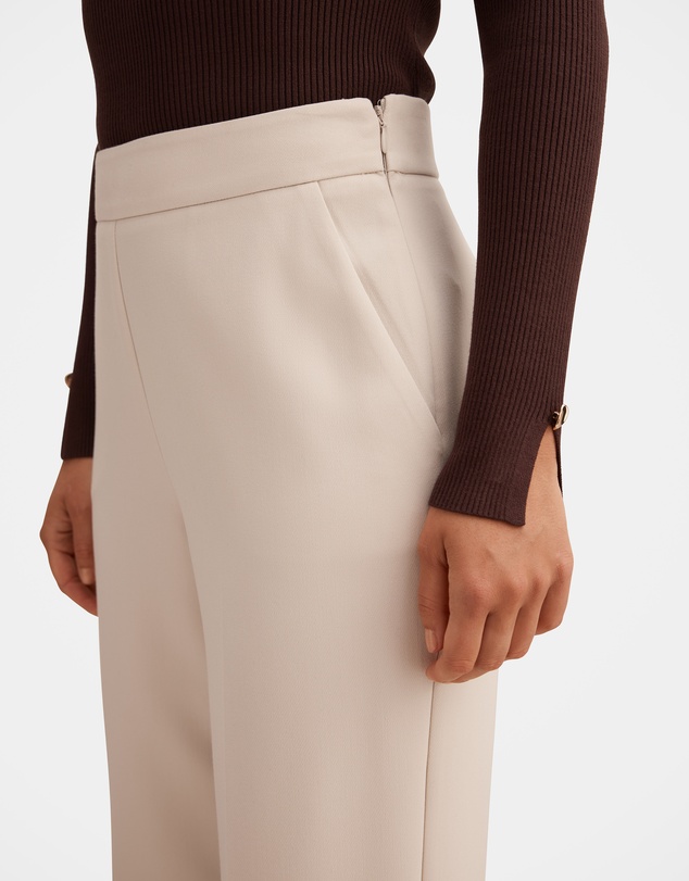 Forever New - Marissa Wide Leg Pants