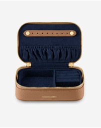 Maison De Sabre - The Jewellery Case