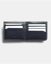 Bellroy - Hide & Seek HI