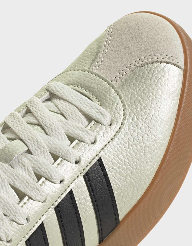 adidas Sportswear - VL Court 3.0 Shoes Womens