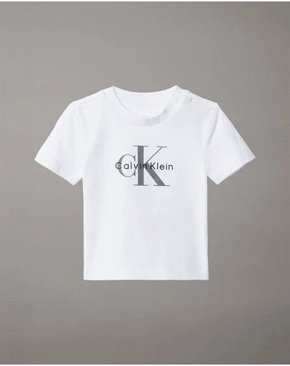 Calvin Klein Jeans - Baby Starter Giftset