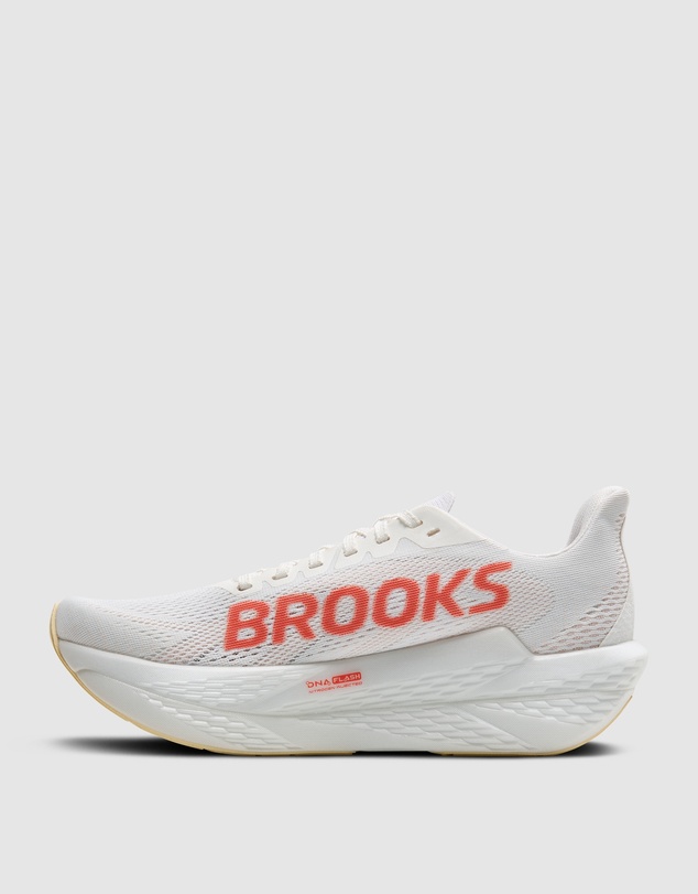 Brooks - Hyperion Max 2 - Women's
