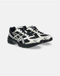 ASICS - GEL-1130 - Unisex