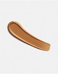 Lancome - Teint Idole Ultra Wear Care & Glow Concealer