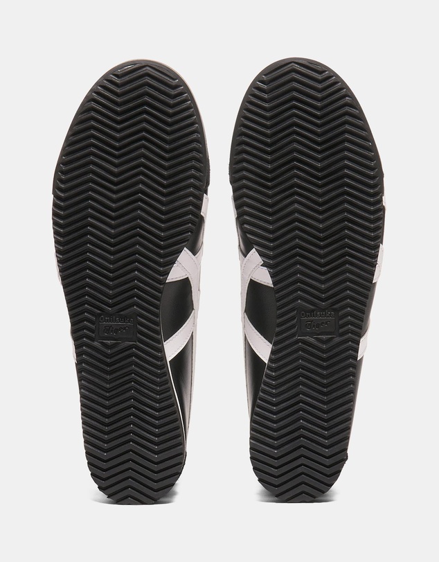 Onitsuka Tiger - Mexico 66 PF - Unisex