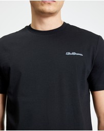 Ben Sherman - Signature Tee