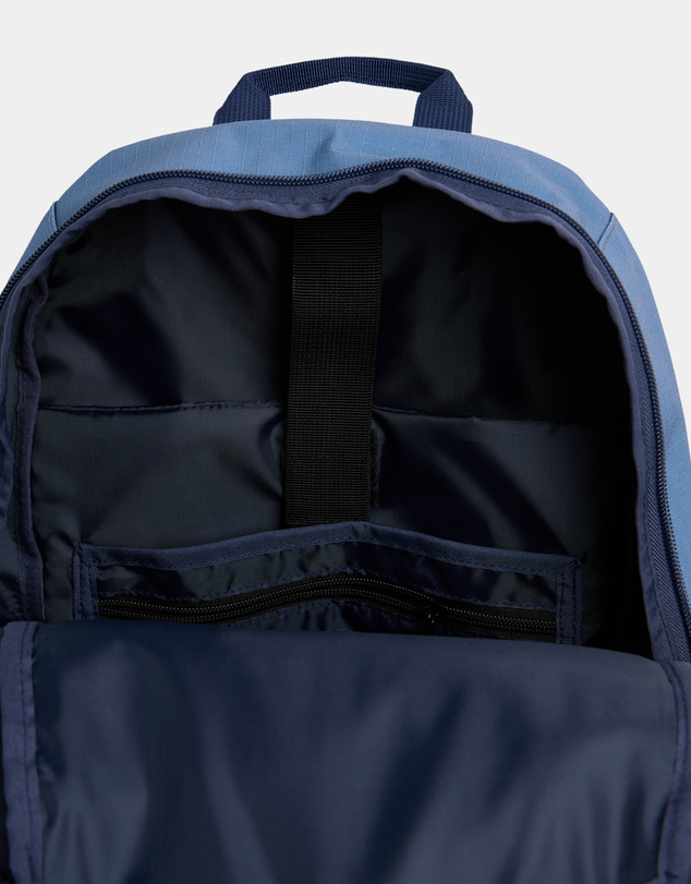 Quiksilver - Vertigo Backpack