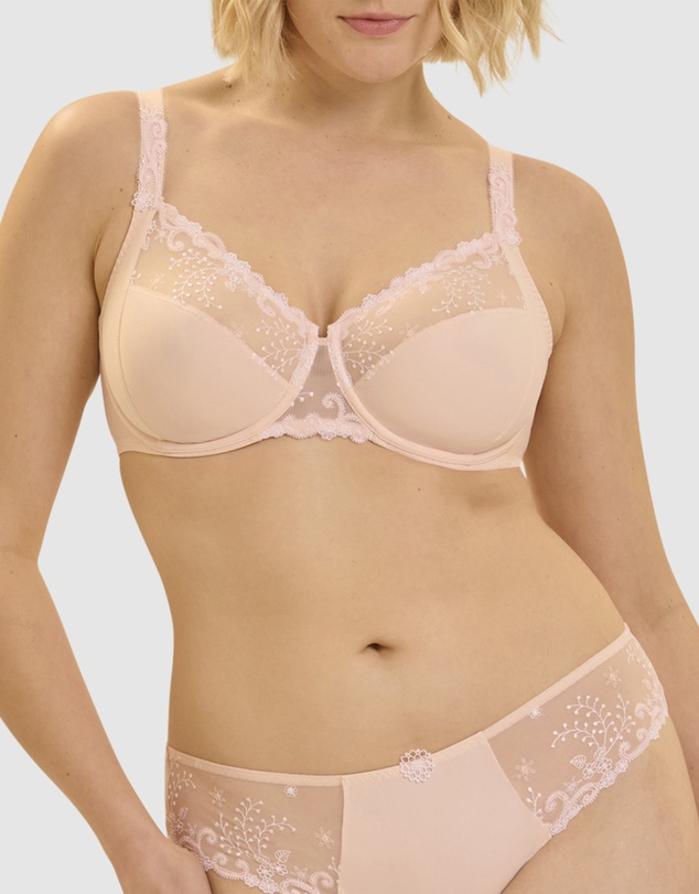 Simone Perele - Delice Full Cup Control Bra