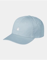 Carhartt WIP - Madison Logo Cap