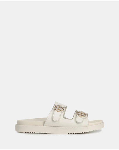 ALDO - Delainey Sandals