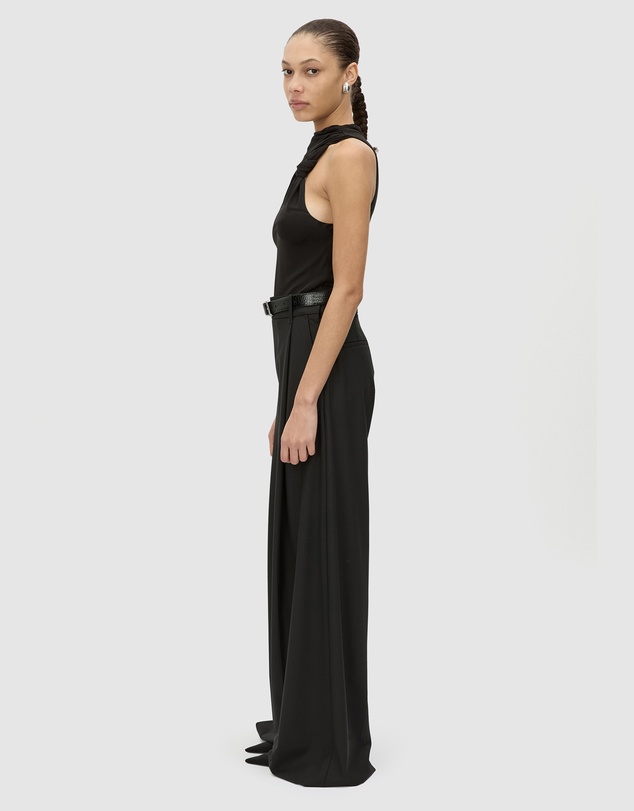 CAMILLA AND MARC - Alda Bodysuit