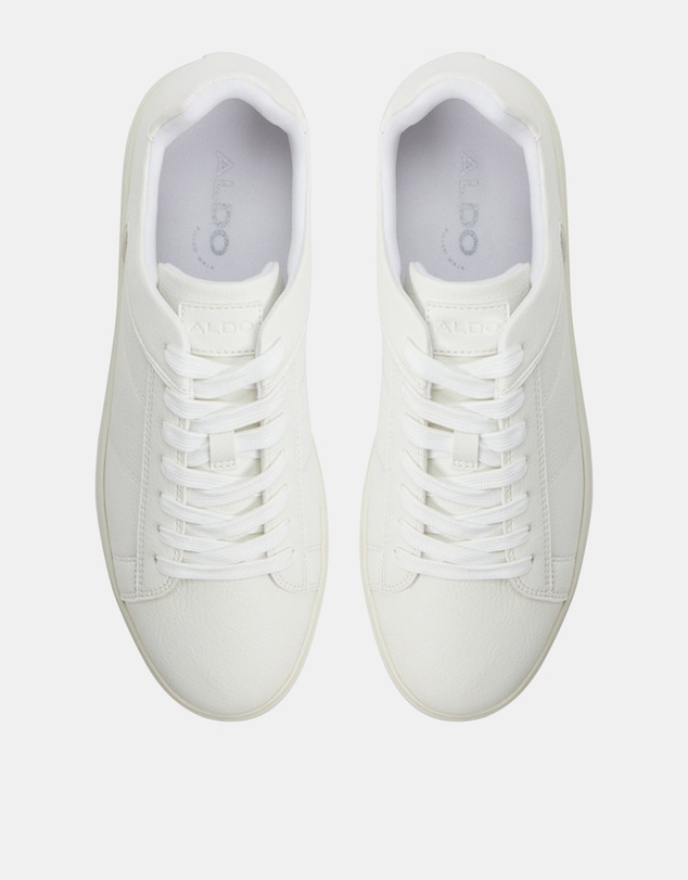 ALDO - Ovie Smart Casual Shoes