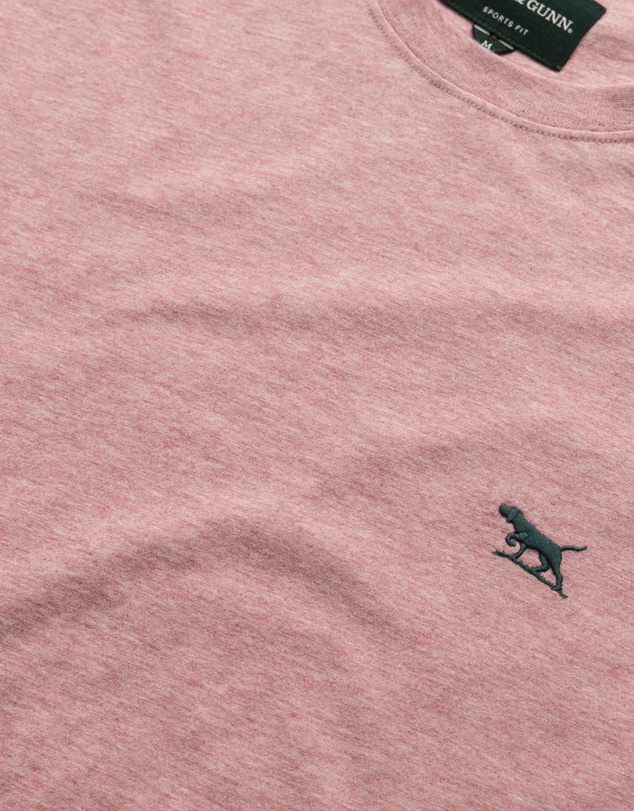 Rodd & Gunn - The Gunn Tee 2.0