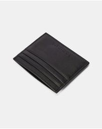 R.M.Williams - Farrier Cardholder