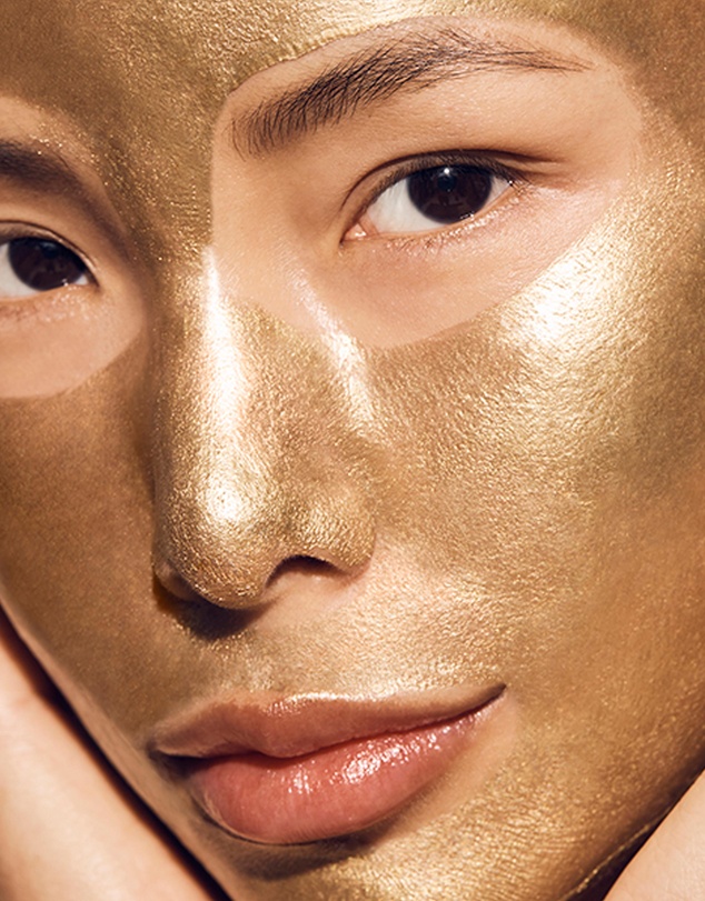 Aceology - Lifting Treatment Mask