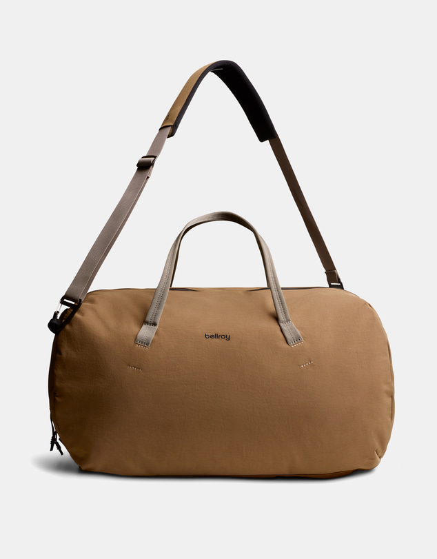Bellroy - Venture Ready Duffel 55L