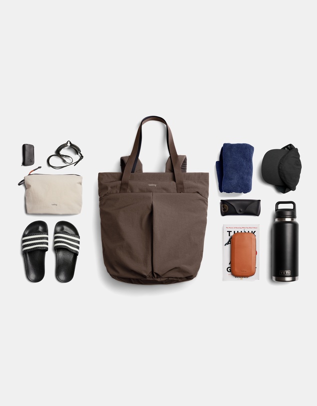 Bellroy - Lite Totepack