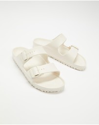 Birkenstock - Arizona EVA Narrow - Women's