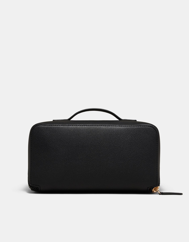 MIMCO - Atomic Cosmetic Case