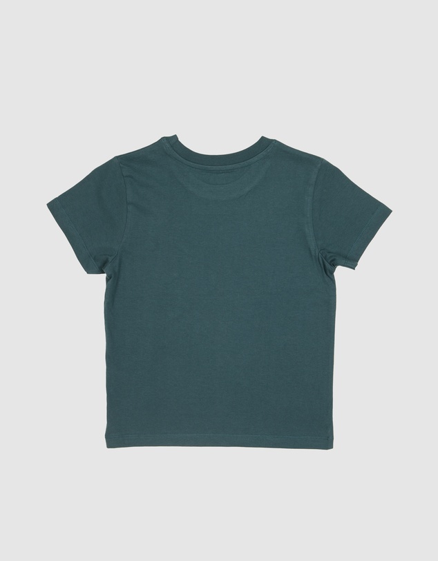 UNIT - UNIT Doozy Kids T-Shirt