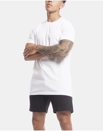 Vacancy Co - 4-Pack Vacant Tee