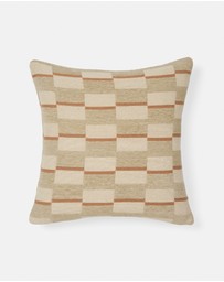 Linen House - Longley Cushion