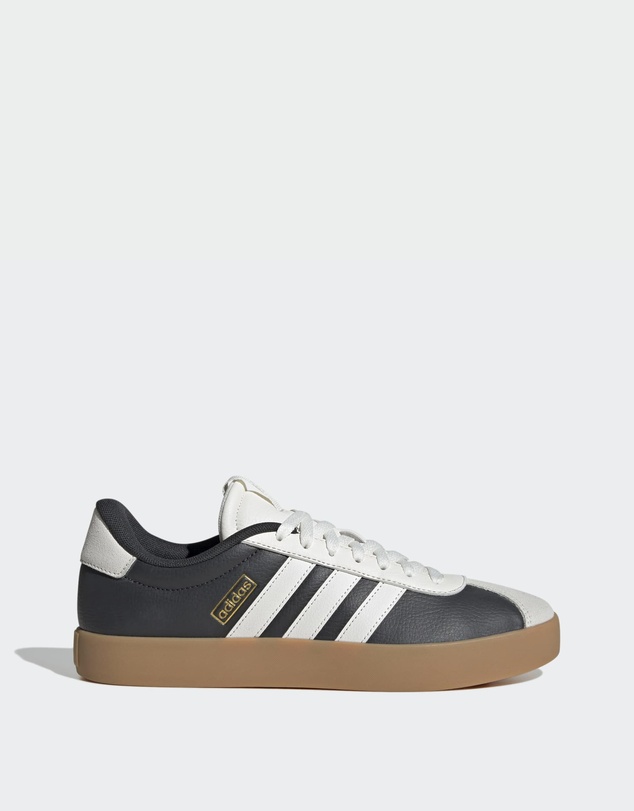 adidas Sportswear - VL Court 3.0 Shoes Unisex