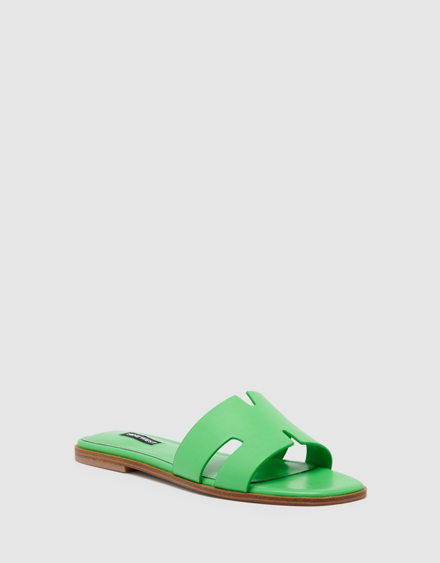 Nine West - Giselle