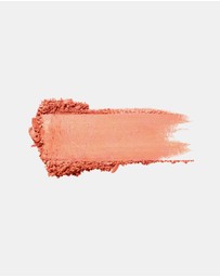 MCoBeauty - Soft Touch Powder Blush - Passion