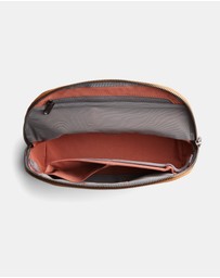 Bellroy - Desk Caddy