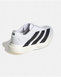 adidas Performance - Adizero EVO SL - Women's