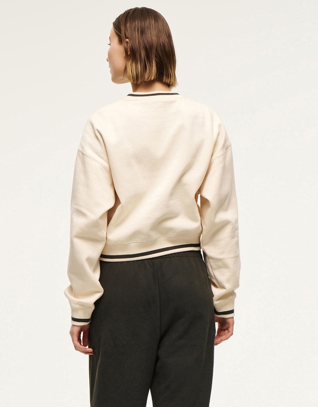P.E Nation - Edition Sweat