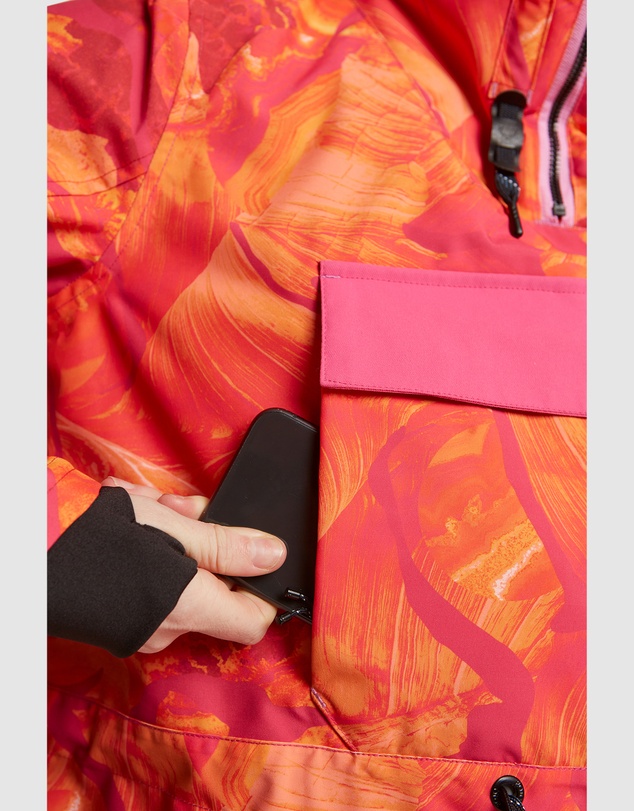 ROJO Outerwear - Bailey Jacket