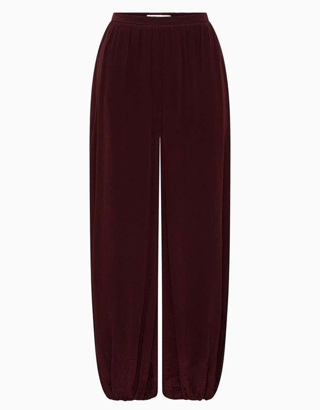 Morrison - Miranda Pants
