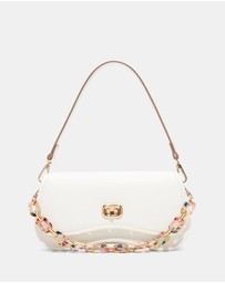 ALDO - Clapperton Shoulder Bag