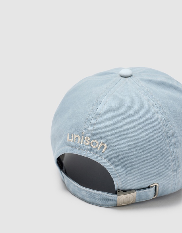 UNISON - Unison Classic Cap