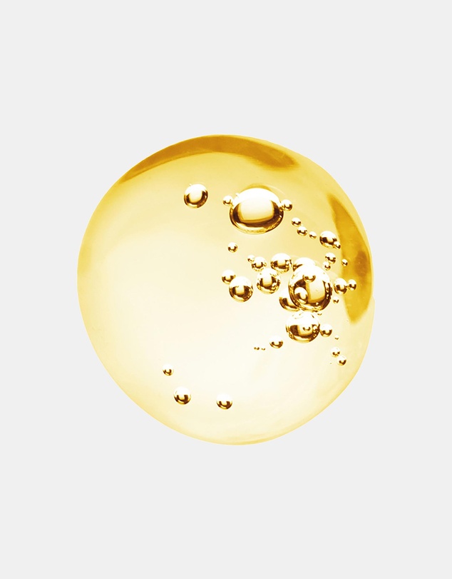 MCoBeauty - Hydrating Cleansing Oil