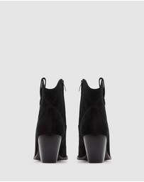 Nine West - Nallas
