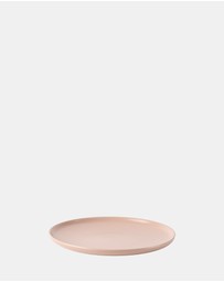HOTTIE - Mikkie 12-Piece Dinner Set