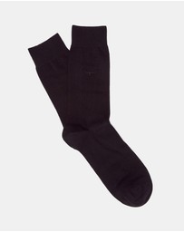 R.M.Williams - Nelson Socks