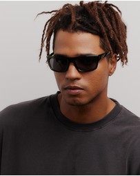 Reality Eyewear - Rip It Up Grass